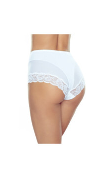 Eldar salenemist aluspüksid