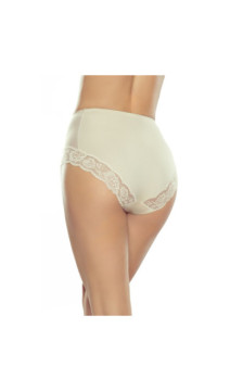 Eldar salenemist aluspüksid