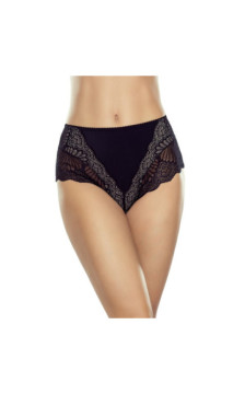 Eldar salenemist aluspüksid