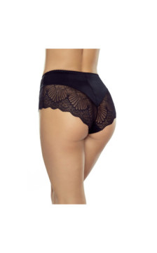 Eldar salenemist aluspüksid