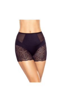 Eldar salenemist aluspüksid