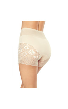 Eldar salenemist aluspüksid