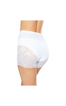 Eldar salenemist aluspüksid