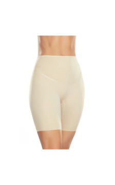 Eldar salenemist aluspüksid