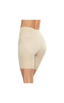 Eldar salenemist aluspüksid