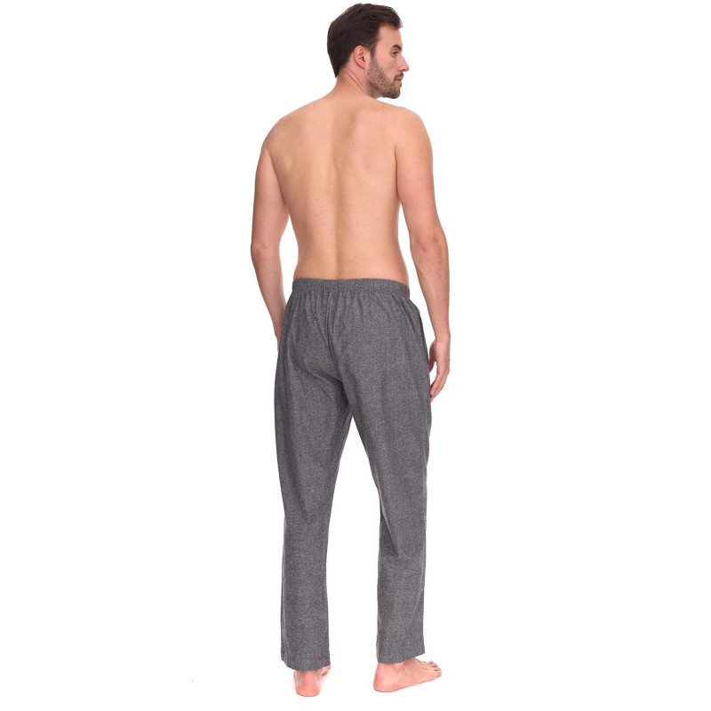 L&L pidžaama püksid