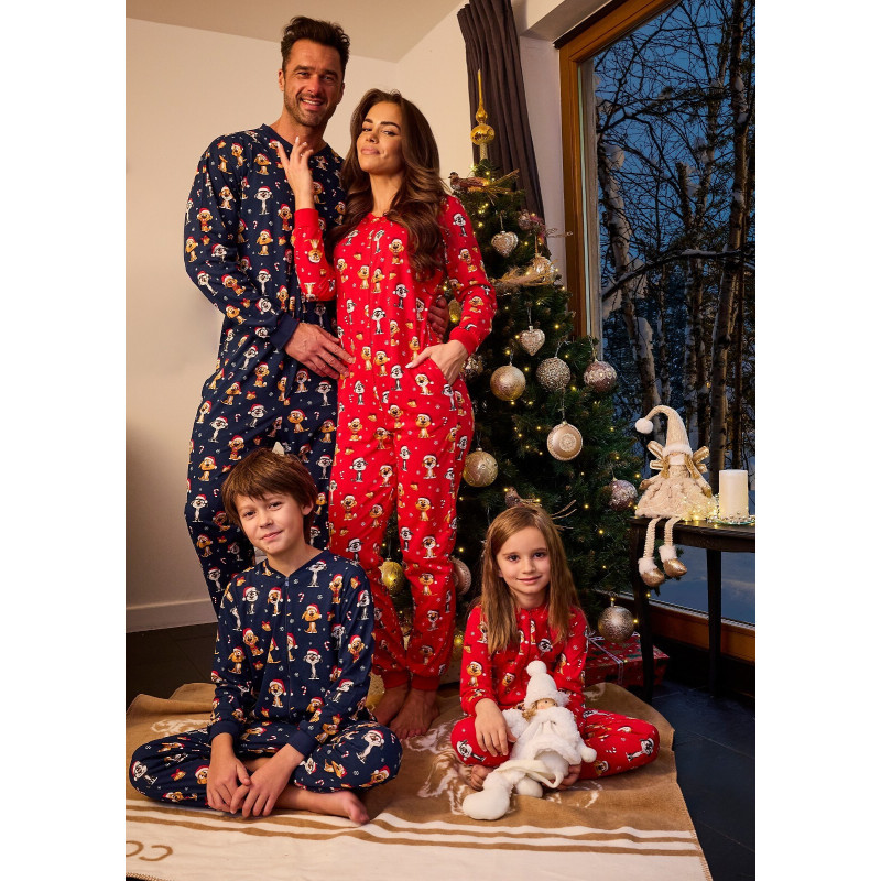 Cornette tüdrukule pidžaamad