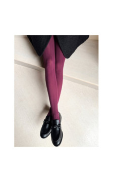 Veneziana sukkpüksid