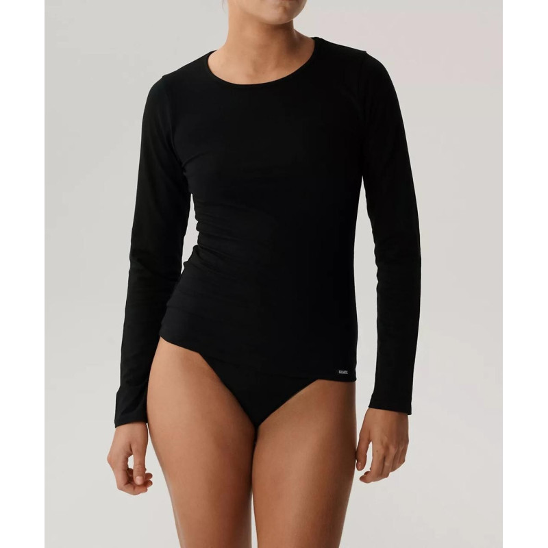 Atlantic pikkade varrukatega särk