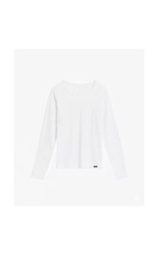 Atlantic pikkade varrukatega särk