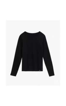 Atlantic pikkade varrukatega särk