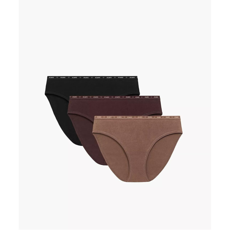 Atlantic aluspüksid