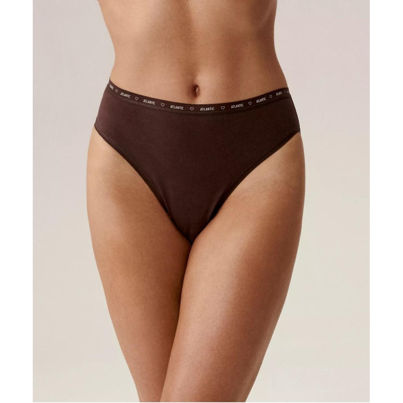 Atlantic aluspüksid