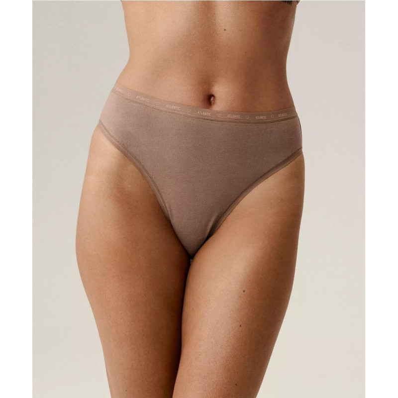 Atlantic aluspüksid