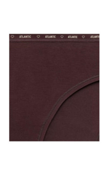 Atlantic aluspüksid