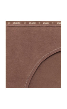 Atlantic aluspüksid