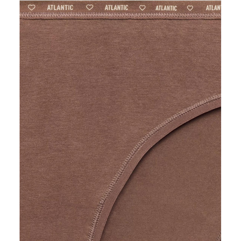 Atlantic aluspüksid