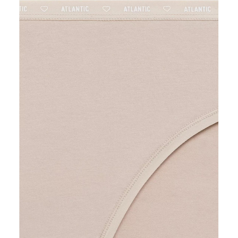 Atlantic aluspüksid