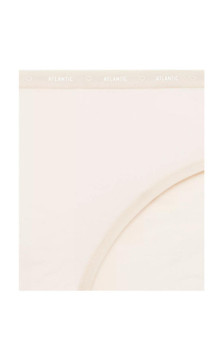 Atlantic aluspüksid