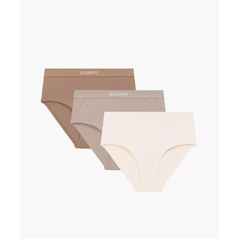 Atlantic aluspüksid