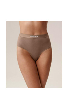 Atlantic aluspüksid