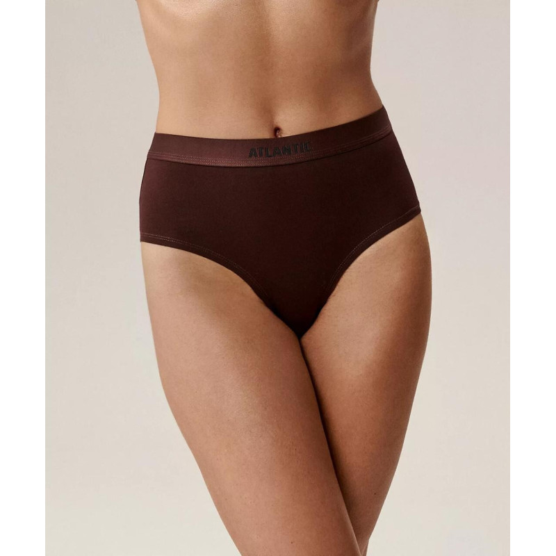 Atlantic aluspüksid