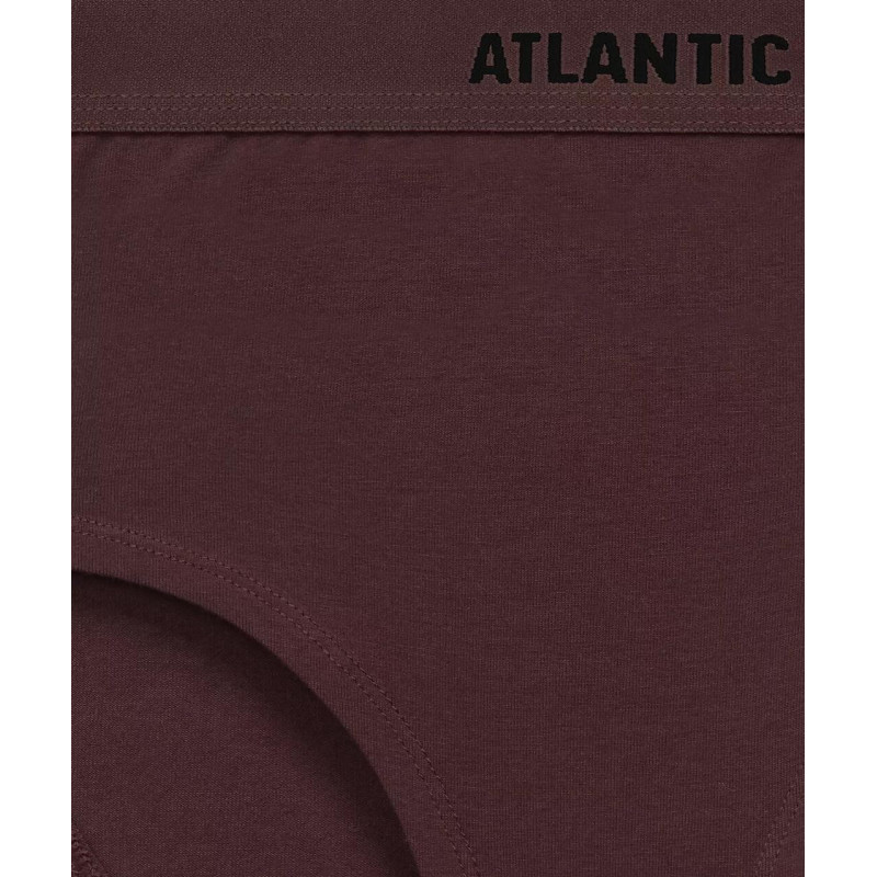 Atlantic aluspüksid