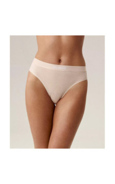 Atlantic aluspüksid