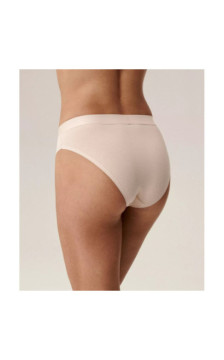 Atlantic aluspüksid