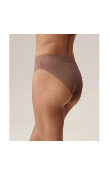 Atlantic aluspüksid