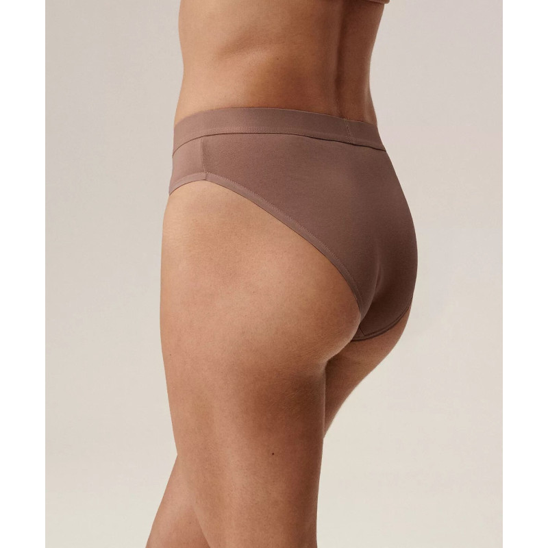 Atlantic aluspüksid