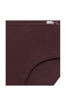 Atlantic aluspüksid