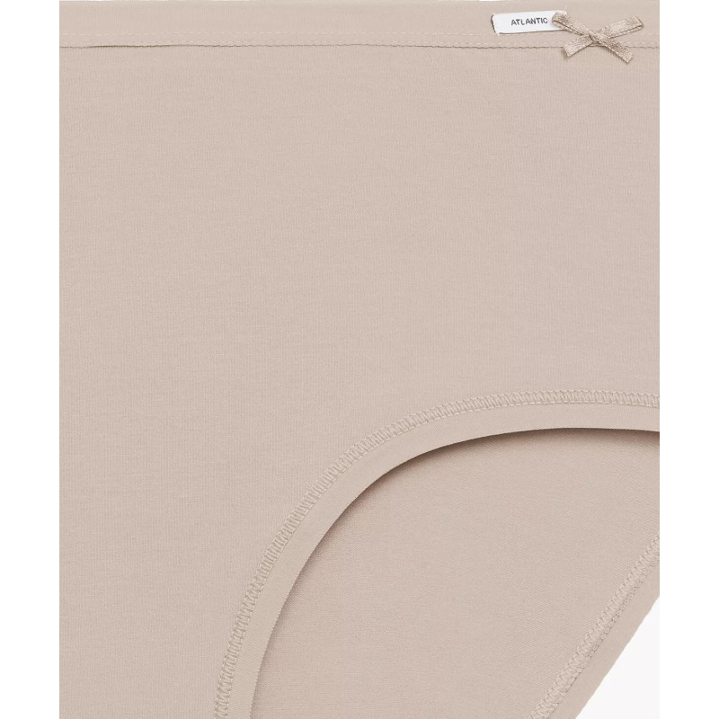 Atlantic aluspüksid