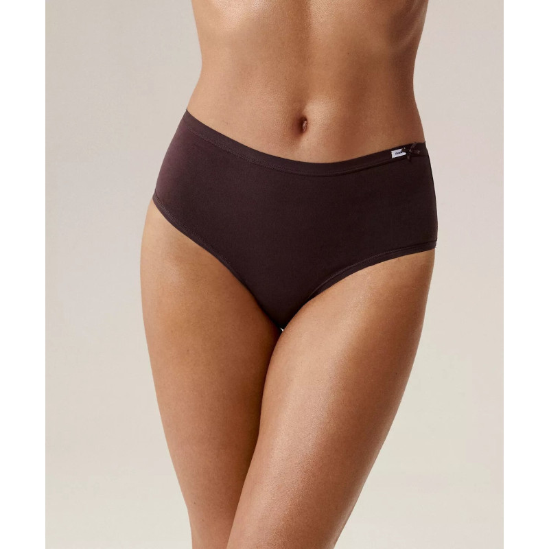 Atlantic aluspüksid