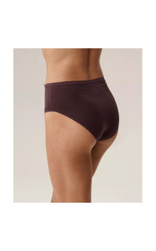 Atlantic aluspüksid