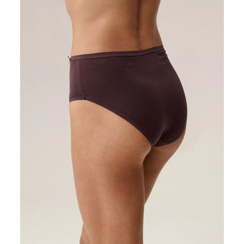 Atlantic aluspüksid