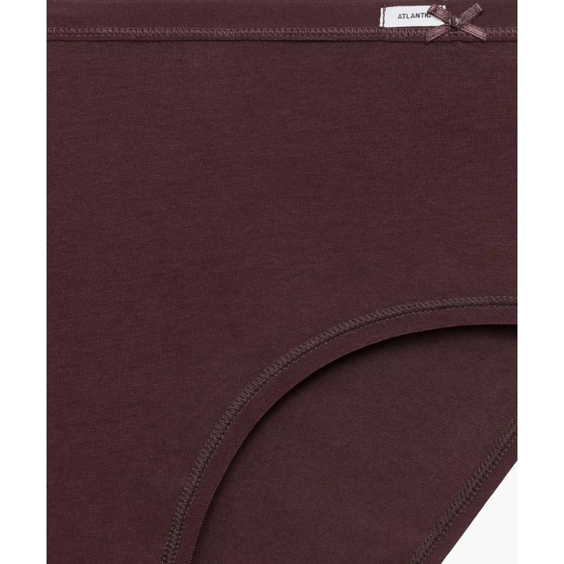 Atlantic aluspüksid