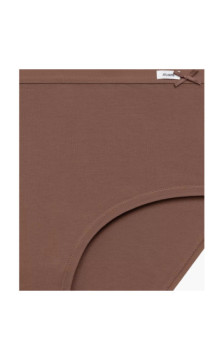 Atlantic aluspüksid