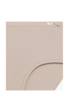 Atlantic aluspüksid