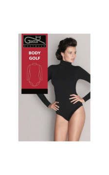 Gatta õmblusteta aluspesu