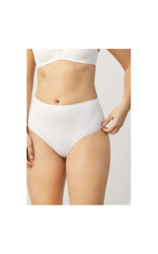 Ysabel Mora aluspüksid