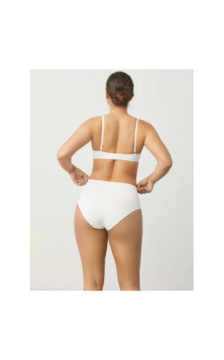 Ysabel Mora aluspüksid