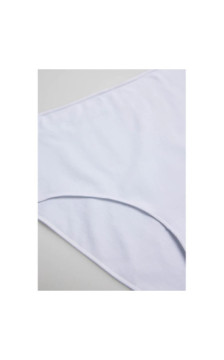 Ysabel Mora aluspüksid