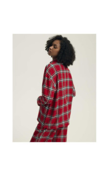 Henderson Ladies pidžaama