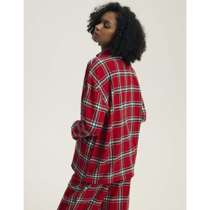 Henderson Ladies pidžaama