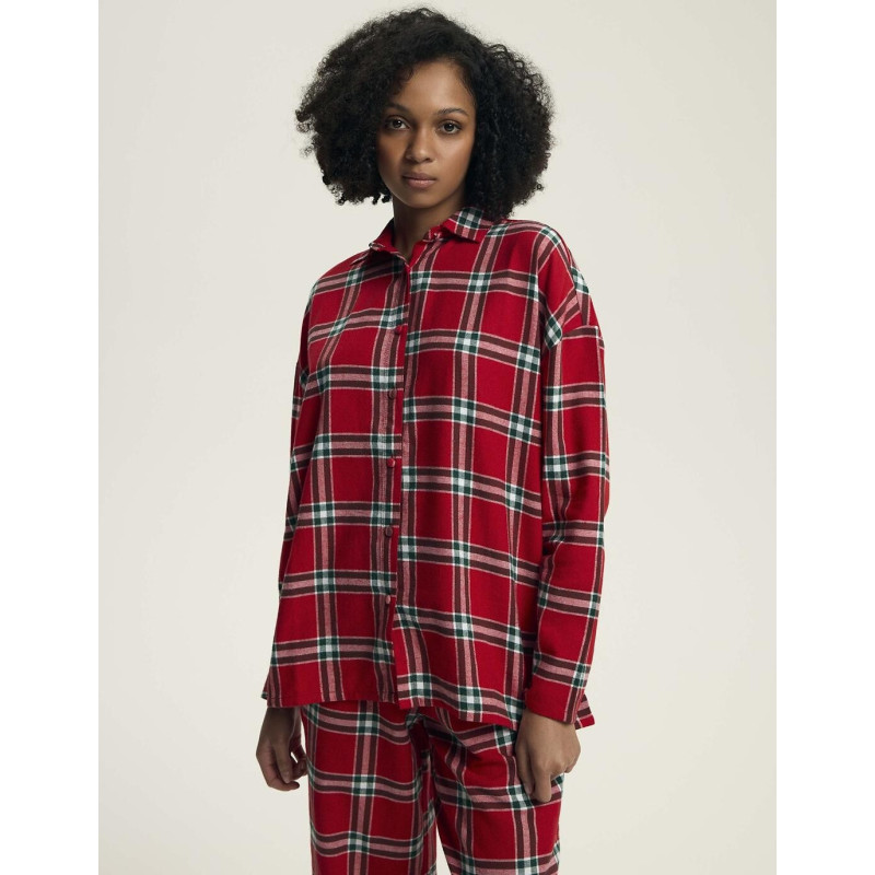 Henderson Ladies pidžaama