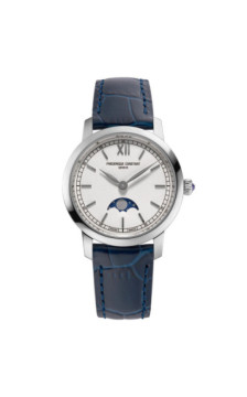 Frederique Constant FC-206SW1S6 