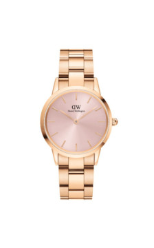 Daniel Wellington DW00100369 