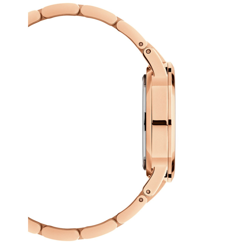 Daniel Wellington DW00100369 