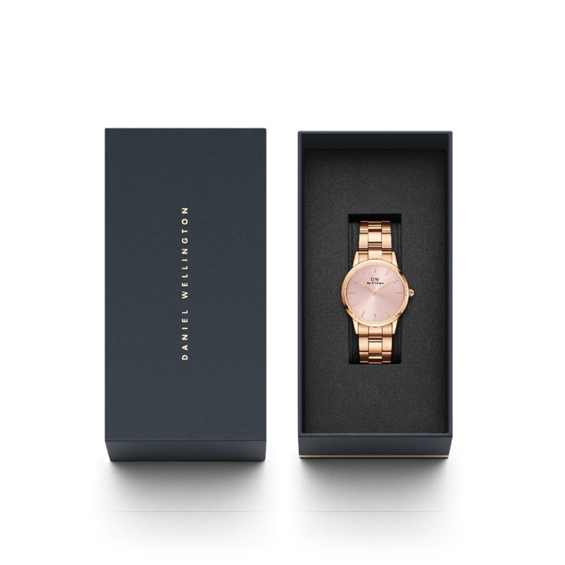 Daniel Wellington DW00100369 